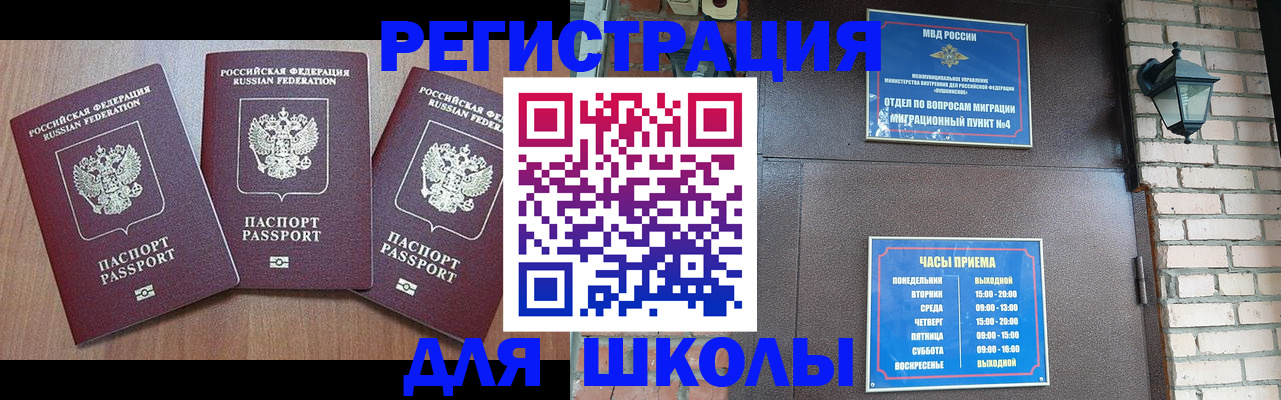 временная прописка в Новодвинске